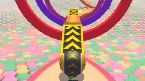 Action Balls-SpeedRun Gameplay Level 861-869 | Action Balls | Gameplay | Speedrun