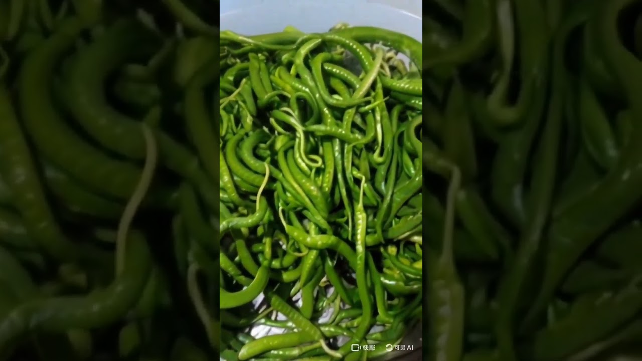 galt soch he apki 😂