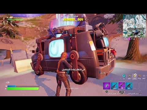 ؤرؤب ذشبف ضسا ههههه اغفا قيثص