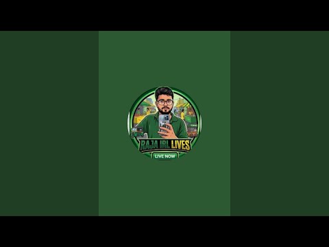 [🔴LIVE] SRM Gaming Tamil live#shortsfeed#viral#trending