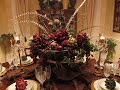 Dining Room Table Centerpieces Ideas Dining Room Table Centerpieces Ideas