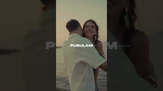 Kurbanım Gözüne Kaşına.. Resimi