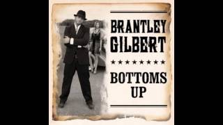 Video voorbeeld van "bottoms up-Brantley Gilbert"