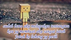 armada dimana letak hatimu lirik  - Durasi: 3:41. 