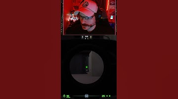 Rats map in CS2 community server