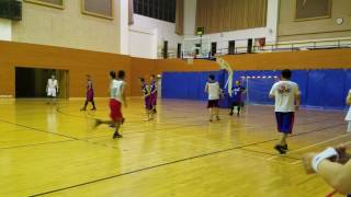 先進對松山20160511 B