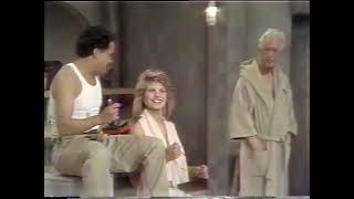 Steambath, episode 4: The Big Bang