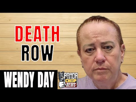 Wendy Day On Helping 2pac Leave Death Row Records [Part 5]