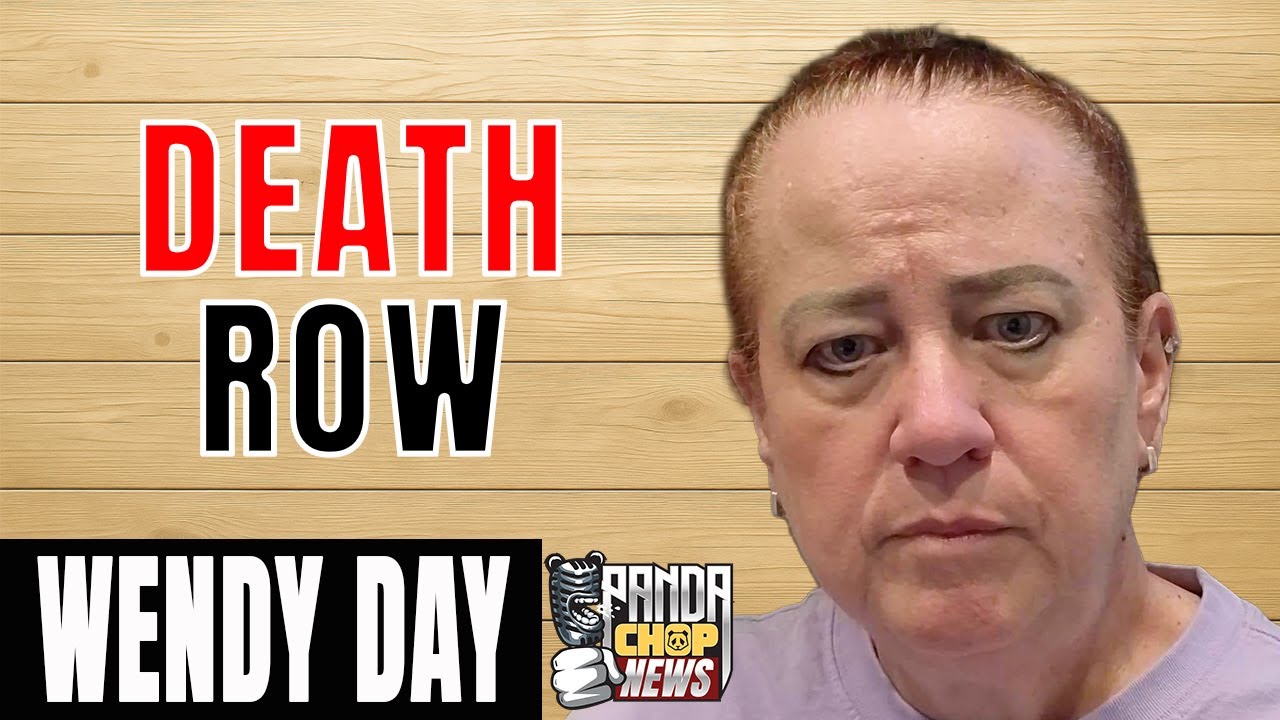 Wendy Day On Helping 2pac Leave Death Row Records [Part 5]