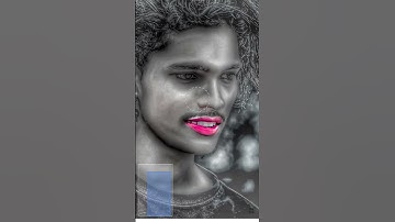 #toolwizphotoediting #toolwizphotoediting #editing #editing #toolwiz #toolwiz #photoediting #pho