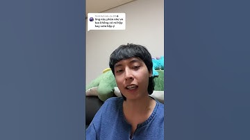 Người Nhật Bản "lười" như thế nào?! Snooppi #shorts