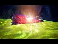 New Fortnite Season 3 Build Up Event! (Part 2 | Description For Details!)