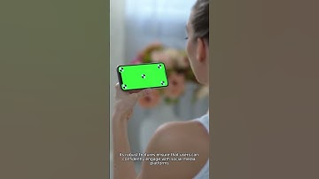 Make a Twitter Account Anonymously and Safely