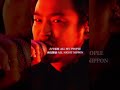 洗脳ft R指定