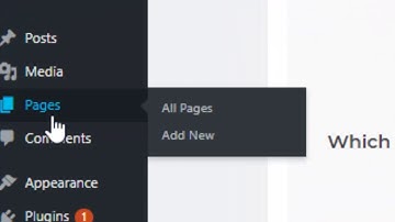 Copy Delete Posts WordPress plugin - Intro