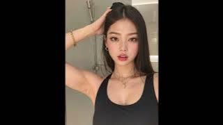 នឹកព្រោះខានជួបយូរ x នឹក ( Miss ) KWAN - Remix