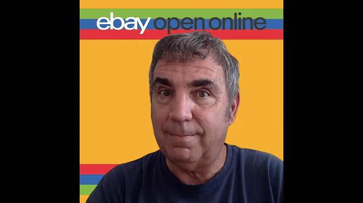 An eBay Return That Goes Wrong Buyer Refuses To Return Item And Gets Money Back