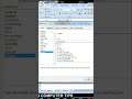 #shorts | Excel Trick | Youtube Shorts | #Excel Shorts | #shortsvideo #excel #viral#youtubeshorts
