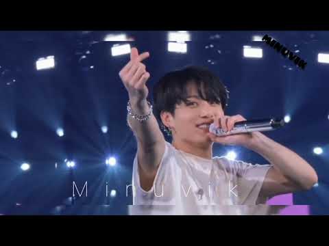 JUNGKOOK X SENORITA X Dua hai meri rab se💜||JKDAY Special💫🤩||#jungkook#jkday#goldenartistjk#trending