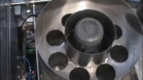 Guoxin Shiitake Solid Spawn Bag cultivation Lining Inoculation and Filming Machine