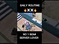 JUST KIDDING 🤣 DAILY ROUTINE 😝...#viral #trending #bgmi #comedy #funny #pubg #gaming #youtubeshorts