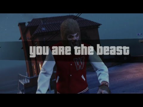 gta 5 update info gta 5 update info