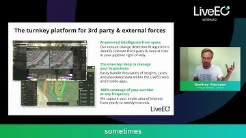 Beyond Traditional Monitoring: Uncovering Hidden Threats to Pipeline Integrity l Snippet 3