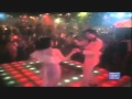 Musica de la Pelicula