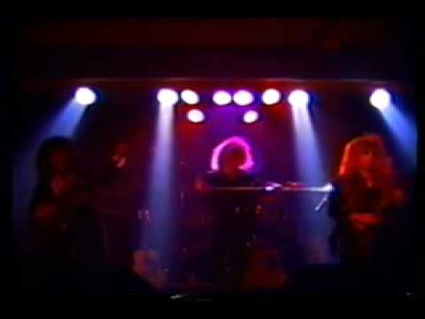 MATRIARCH Are We Not One wedding crashers cast