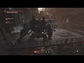 Daily Stratagem Playthrough - Space Marine II - 6 May 2026