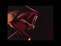 Wreck - 2 Chainz ft. Big Sean ( slowed + reverb )