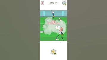 thief puzzle level 294