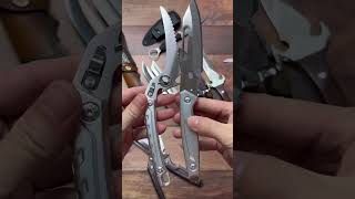 Do you need one? #foryou #camping #blade #outdoors #hunting #cooltools #gift #goodthing #knives