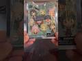 Opening Spy x Family Blind Bags (Day 10) #anime