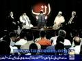 68 alif geo news shia sunni mufahimat