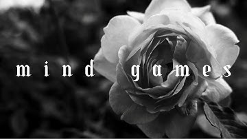 2SILENT - MIND GAMES (Official Music Video) - Episode 6