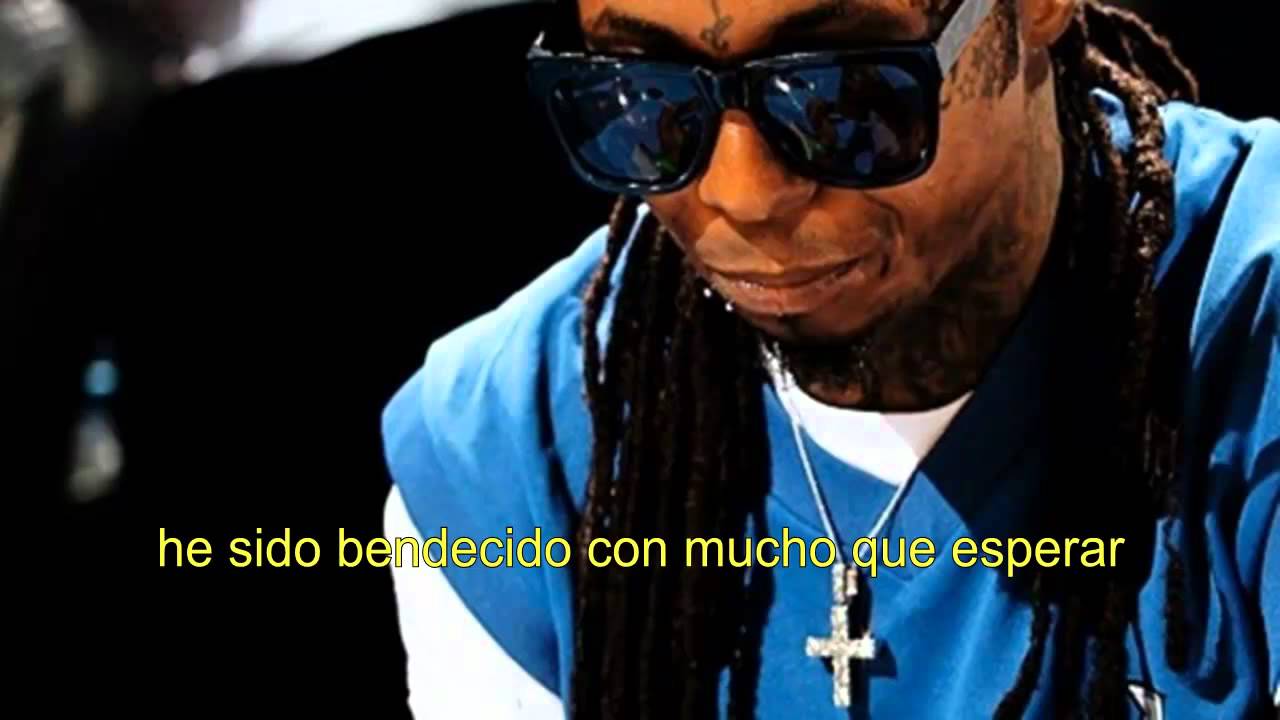 Mac Miller Ft Lil Wayne Download Mac Miller Ft Lil Wayne Download