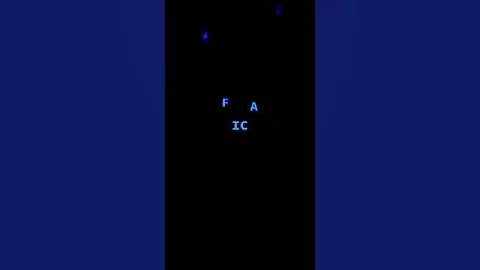 for only evocational purpus How to hackers bypass OTP verification #viralvideo#viral