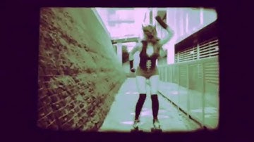 OH! GUNQUIT - Sinkhole (Official Video)