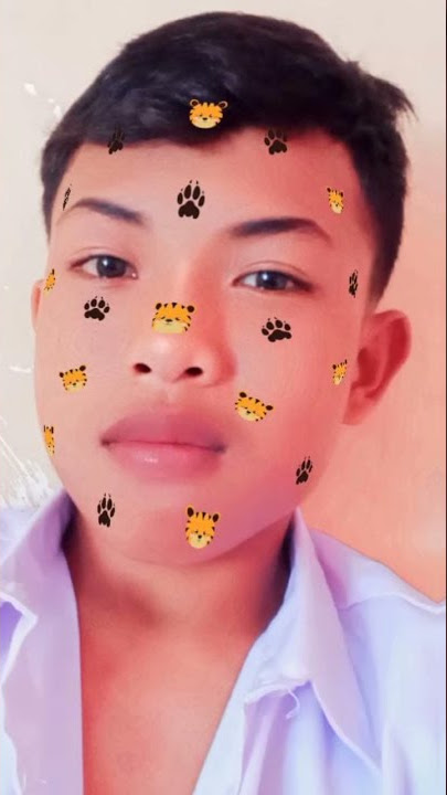 PRESET AM DJ BIMA STUDIO