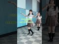 真夏の北海道でパチンコ店員が全力で踊ってみた！！【クラブイーグル】#北海道 #パチ屋店員 #chinesedance