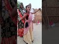 Run the bijti dilata