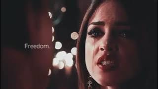 Kisa story From Dusk Till Dawn