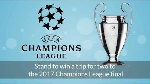 create AWESOME explainer video  Fiverr 14