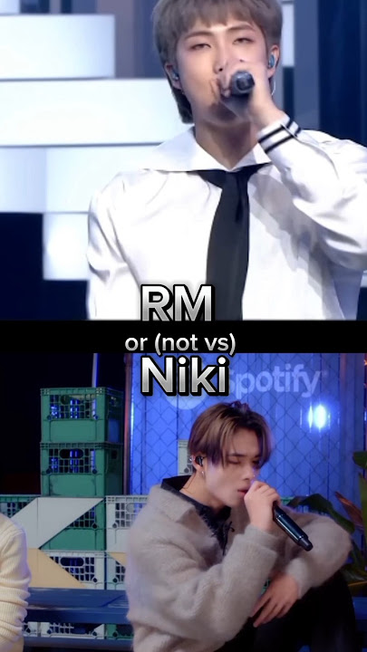 'I need you' #bts #enhypen #kpop #shorts