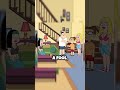 Stan's Desperate Attempt To Impress His Neighbour