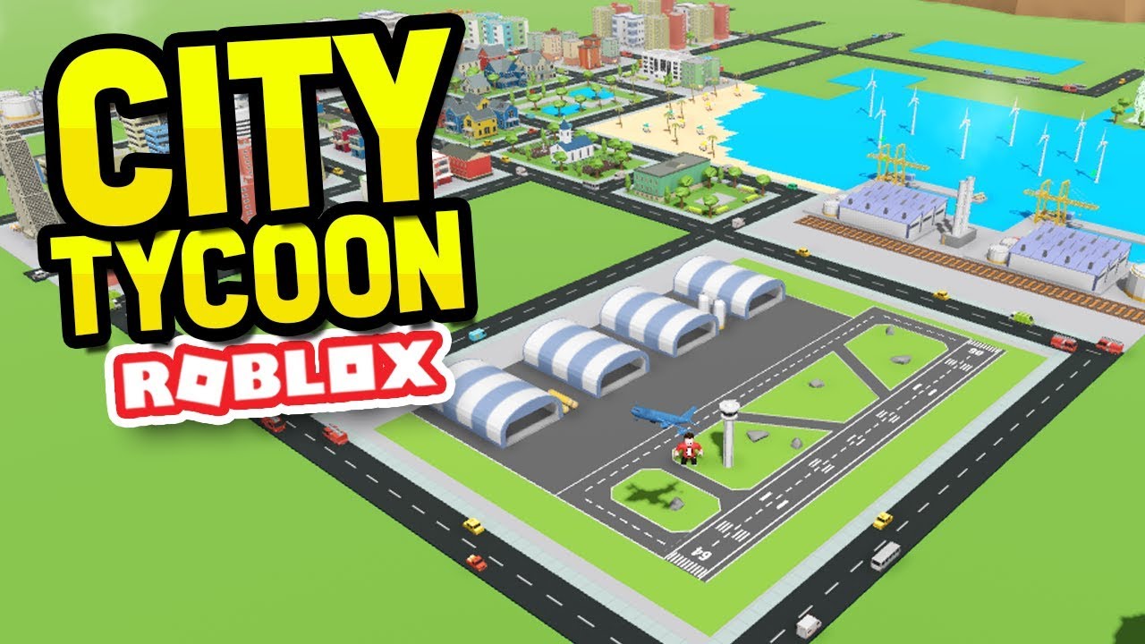 game studio tycoon 2 apk free