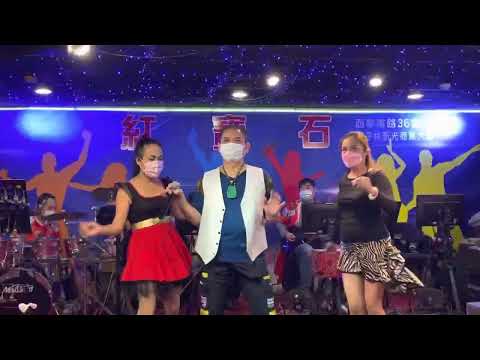 紅寶石2022年10月20日 劉老師