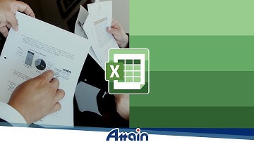 エクセル2019使い方講座上巻 第5章「オブジェクトの操作」Excel 2019 使い方講座【動学.tv】