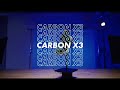 Ask the Expert: Carbon X 3